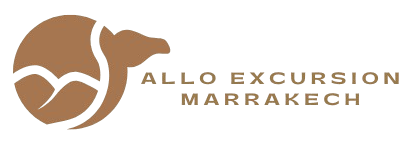 Allo Excursion Marrakech